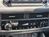20 thumbnail image of  2026 Nissan Rogue SV