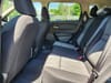 14 thumbnail image of  2026 Nissan Rogue SV