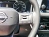 26 thumbnail image of  2026 Nissan Rogue SV