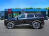 2 thumbnail image of  2026 Nissan Rogue SV
