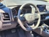 17 thumbnail image of  2026 Nissan Rogue SV