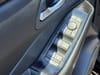 15 thumbnail image of  2026 Nissan Rogue SV