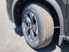 30 thumbnail image of  2026 Nissan Rogue SV