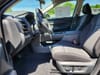 16 thumbnail image of  2026 Nissan Rogue SV