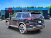 3 thumbnail image of  2026 Nissan Rogue SV