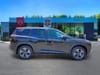6 thumbnail image of  2026 Nissan Rogue SV