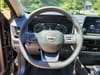 25 thumbnail image of  2026 Nissan Rogue SV