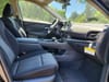 9 thumbnail image of  2026 Nissan Rogue SV
