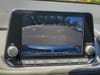 19 thumbnail image of  2026 Nissan Rogue SV