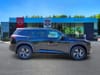 6 thumbnail image of  2026 Nissan Rogue SV