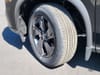 30 thumbnail image of  2026 Nissan Rogue SV