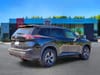 5 thumbnail image of  2026 Nissan Rogue SV