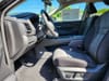 16 thumbnail image of  2026 Nissan Rogue SV