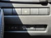 22 thumbnail image of  2026 Nissan Rogue SV