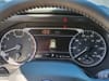 28 thumbnail image of  2026 Nissan Rogue SV