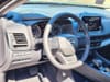 17 thumbnail image of  2026 Nissan Rogue SV