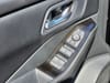 15 thumbnail image of  2026 Nissan Rogue SV