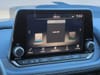 18 thumbnail image of  2026 Nissan Rogue SV
