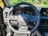 25 thumbnail image of  2026 Nissan Rogue SV