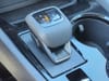 24 thumbnail image of  2026 Nissan Rogue SV