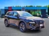 7 thumbnail image of  2026 Nissan Rogue SV