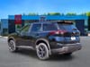 3 thumbnail image of  2026 Nissan Rogue SV