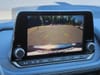 19 thumbnail image of  2026 Nissan Rogue SV