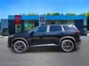 2 thumbnail image of  2026 Nissan Rogue SV