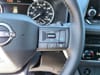 26 thumbnail image of  2026 Nissan Rogue SV