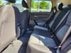 14 thumbnail image of  2026 Nissan Rogue SV