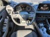 11 thumbnail image of  2026 Nissan Rogue SV