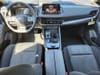 10 thumbnail image of  2026 Nissan Rogue SV