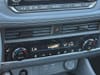 20 thumbnail image of  2026 Nissan Rogue SV
