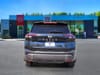 4 thumbnail image of  2026 Nissan Rogue SV