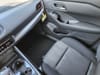 13 thumbnail image of  2026 Nissan Rogue SV