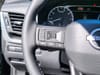 27 thumbnail image of  2026 Nissan Rogue SV