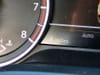 29 thumbnail image of  2026 Nissan Rogue SV