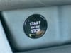 23 thumbnail image of  2026 Nissan Rogue SV