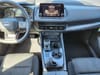 12 thumbnail image of  2026 Nissan Rogue SV