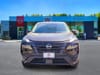 8 thumbnail image of  2026 Nissan Rogue SV