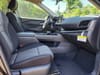 9 thumbnail image of  2026 Nissan Rogue SV