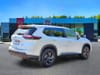 5 thumbnail image of  2026 Nissan Rogue SV