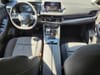 10 thumbnail image of  2026 Nissan Rogue SV