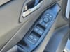 15 thumbnail image of  2026 Nissan Rogue SV