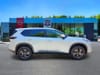 6 thumbnail image of  2026 Nissan Rogue SV