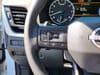 27 thumbnail image of  2026 Nissan Rogue SV
