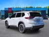 3 thumbnail image of  2026 Nissan Rogue SV