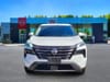 8 thumbnail image of  2026 Nissan Rogue SV