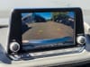 19 thumbnail image of  2026 Nissan Rogue SV