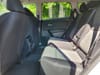 14 thumbnail image of  2026 Nissan Rogue SV